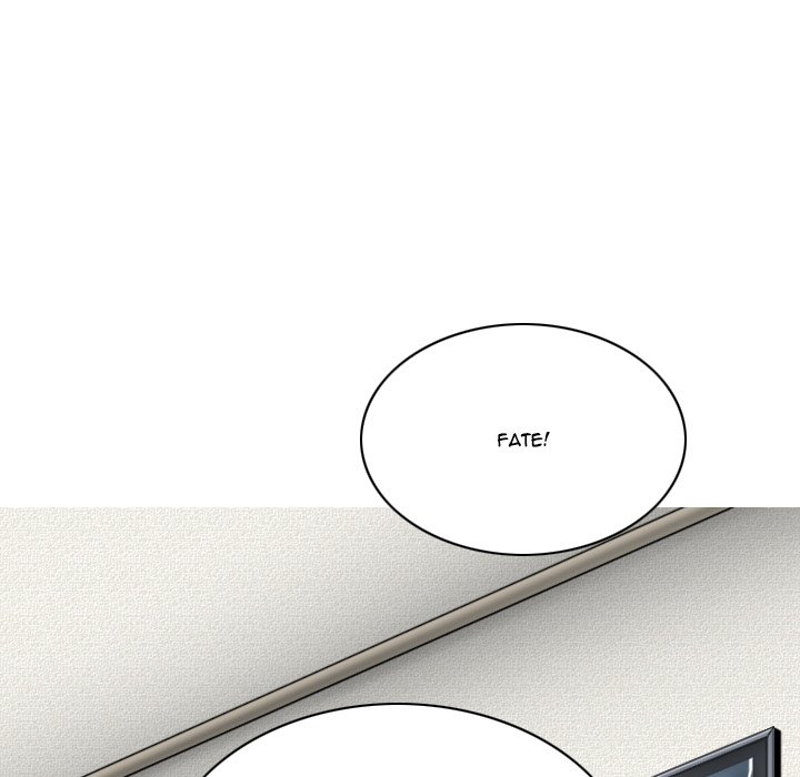 Only You Chapter 6 Page 66