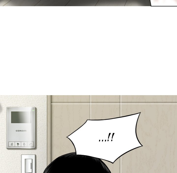 Only You Chapter 6 Page 78