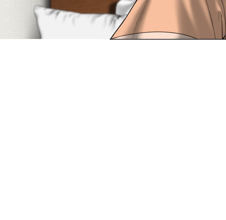 Only You Chapter 6 Page 83