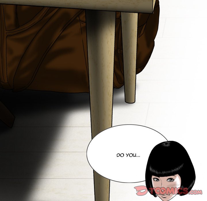 Only You Chapter 6 Page 95