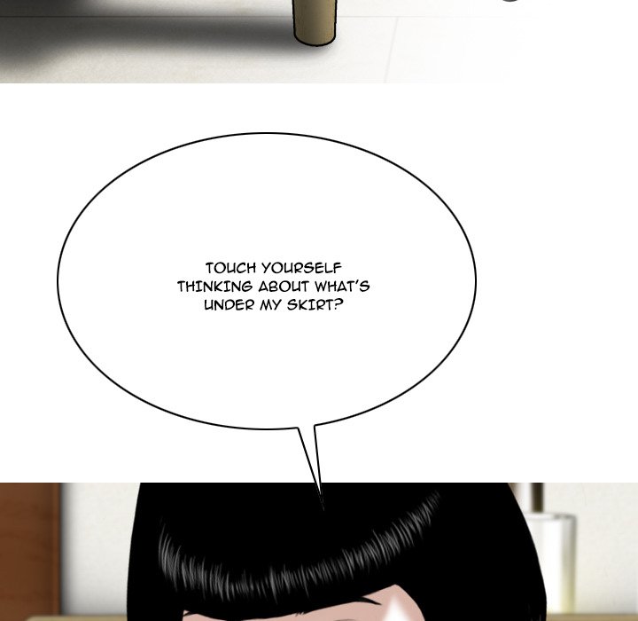 Only You Chapter 6 Page 96