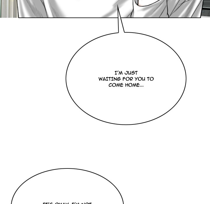 Only You Chapter 7 Page 101