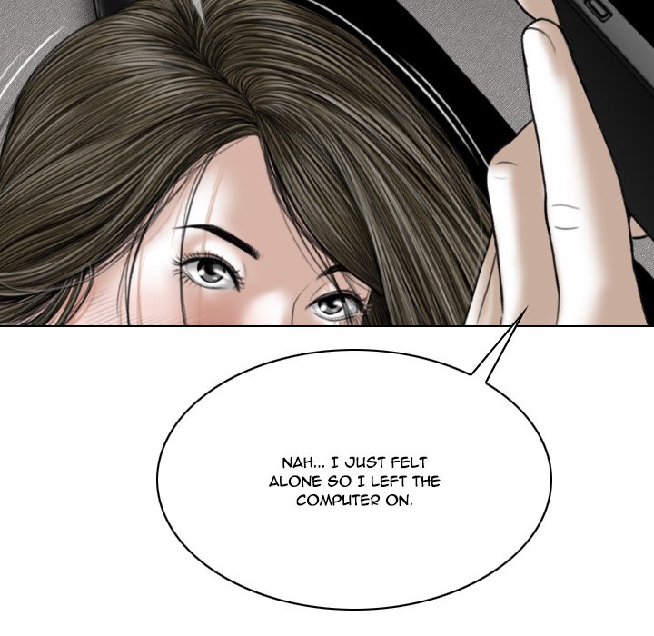 Only You Chapter 7 Page 111