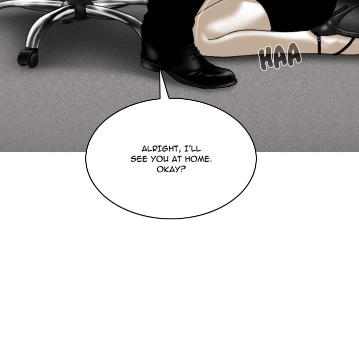 Only You Chapter 7 Page 115