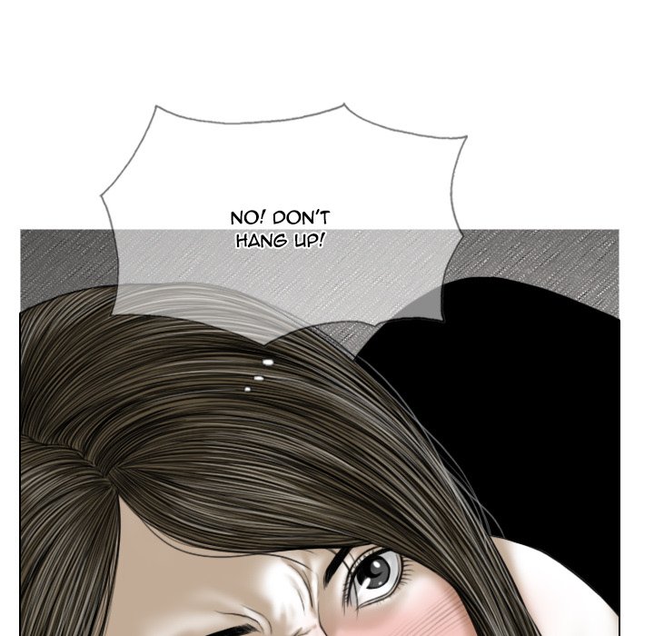 Only You Chapter 7 Page 116