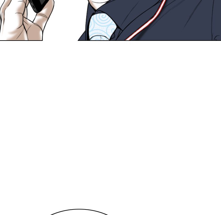 Only You Chapter 7 Page 119