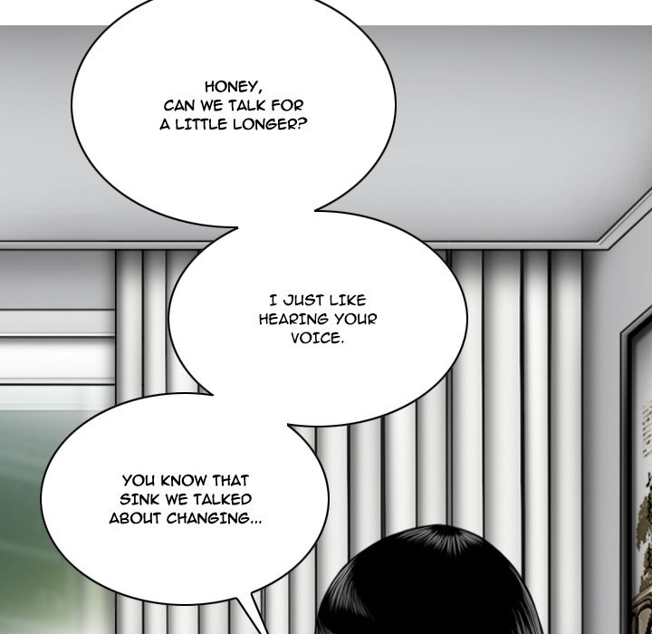Only You Chapter 7 Page 120
