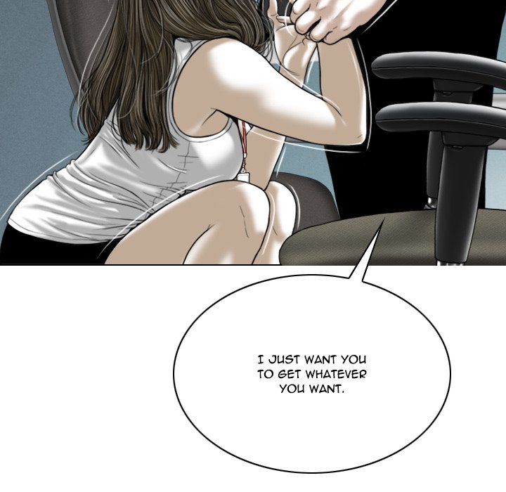 Only You Chapter 7 Page 125