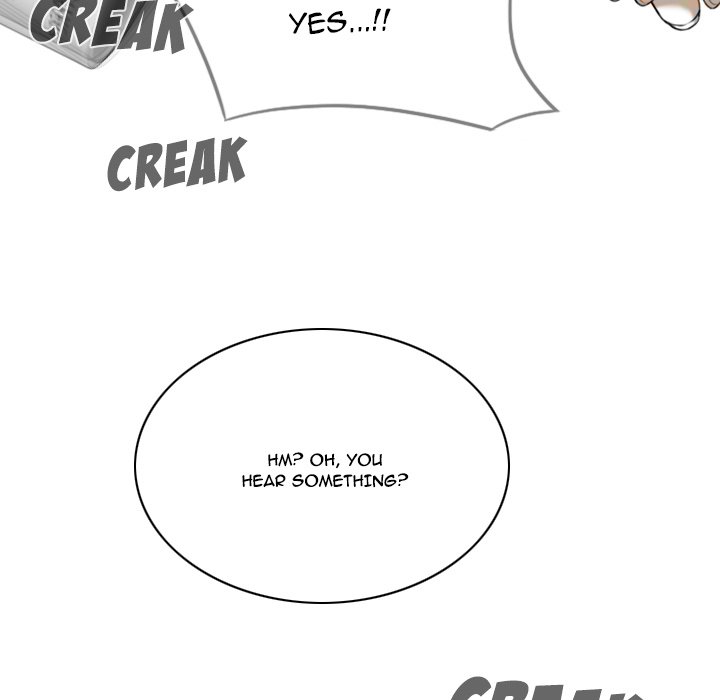 Only You Chapter 7 Page 138