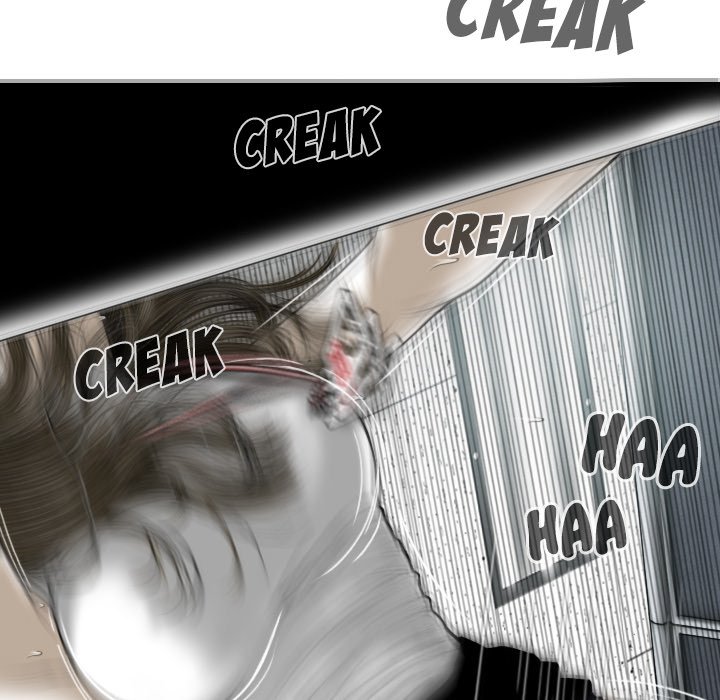 Only You Chapter 7 Page 139