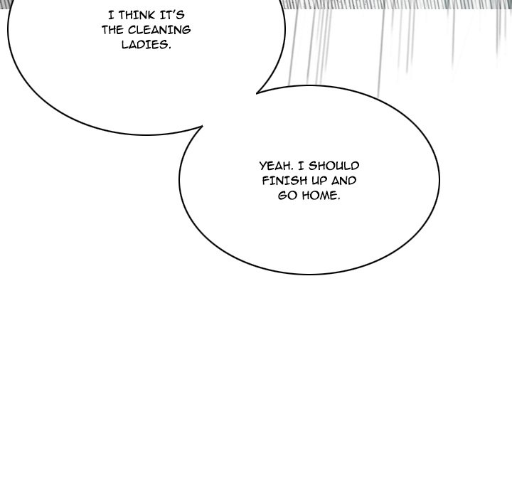 Only You Chapter 7 Page 141