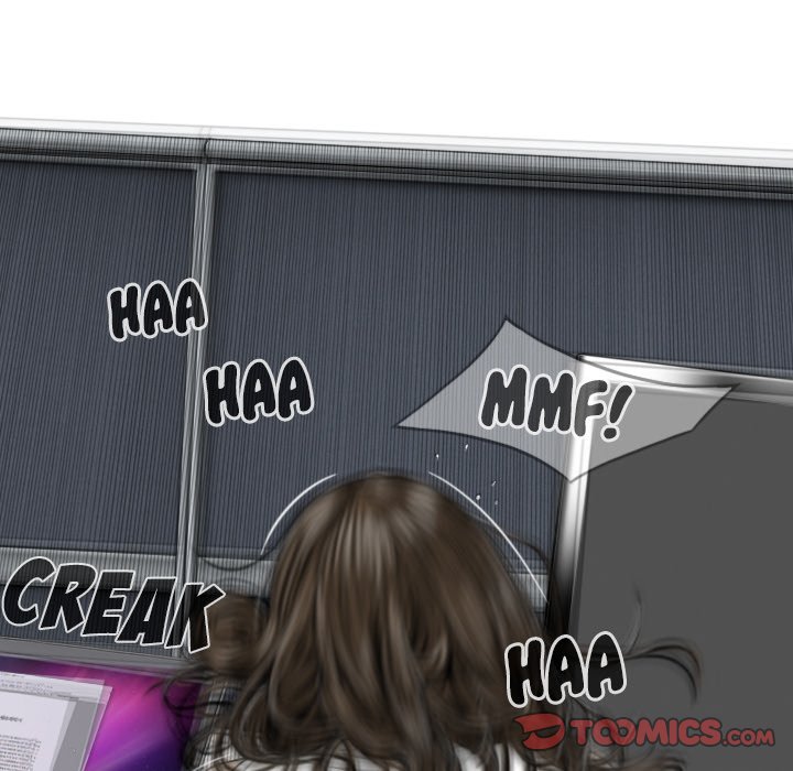 Only You Chapter 7 Page 142