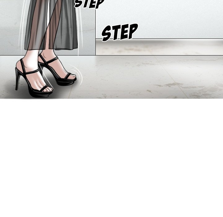 Only You Chapter 7 Page 147
