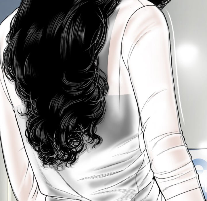 Only You Chapter 7 Page 149