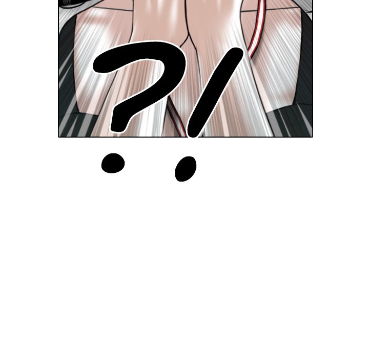 Only You Chapter 7 Page 156