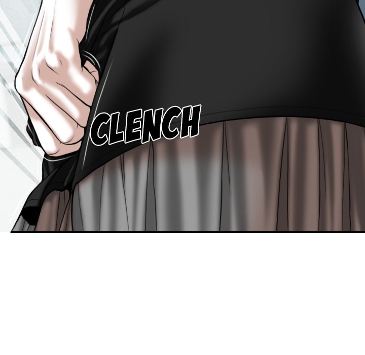 Only You Chapter 7 Page 164