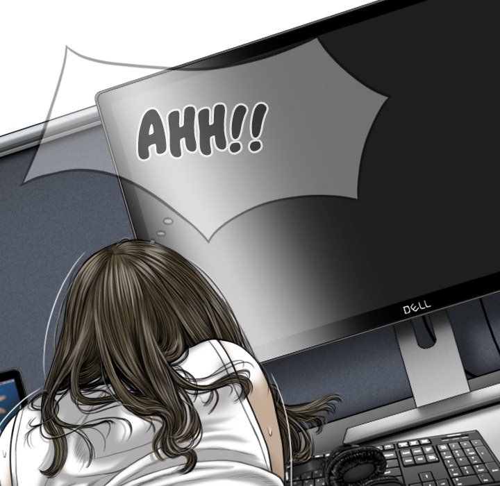 Only You Chapter 7 Page 168