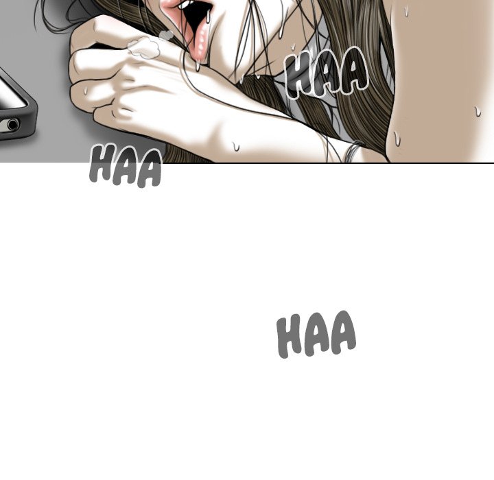 Only You Chapter 7 Page 173
