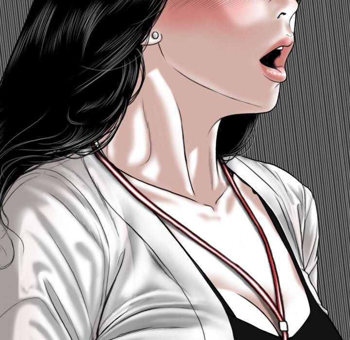 Only You Chapter 7 Page 175