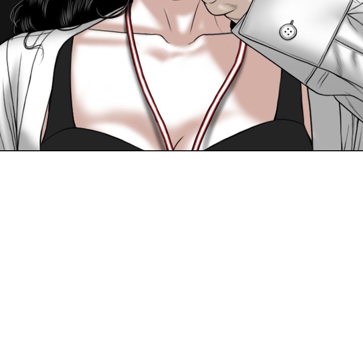 Only You Chapter 7 Page 180