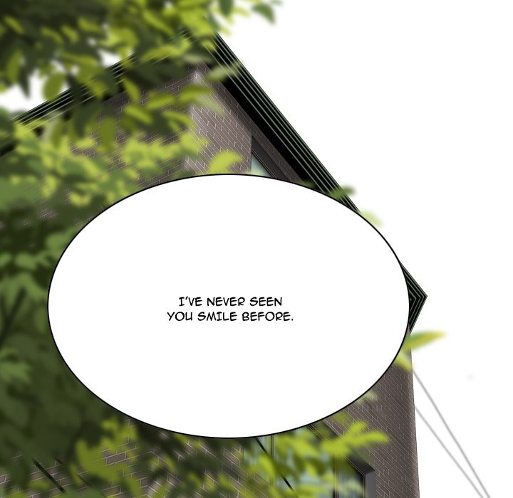 Only You Chapter 7 Page 19