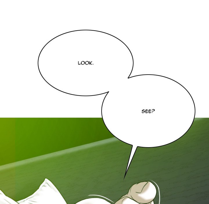 Only You Chapter 7 Page 24