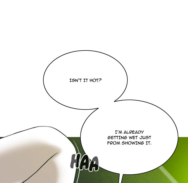 Only You Chapter 7 Page 27