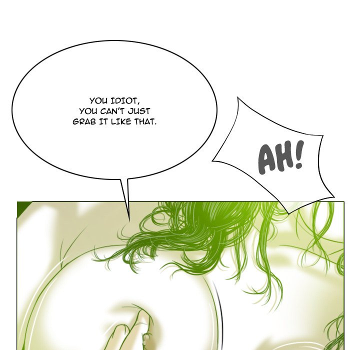 Only You Chapter 7 Page 33