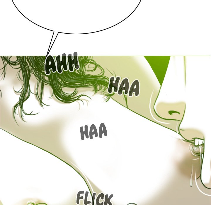 Only You Chapter 7 Page 36