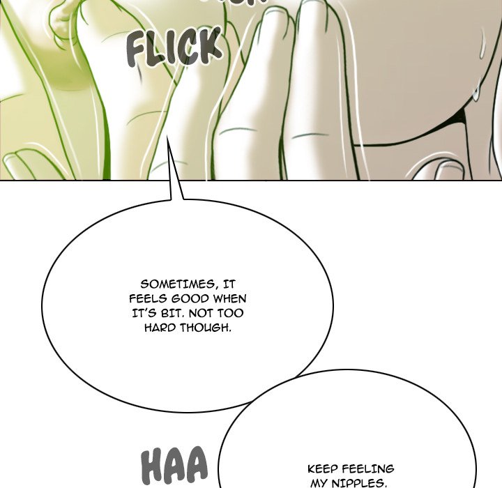 Only You Chapter 7 Page 37