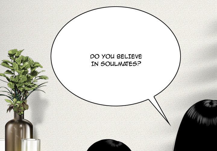 Only You Chapter 7 Page 4