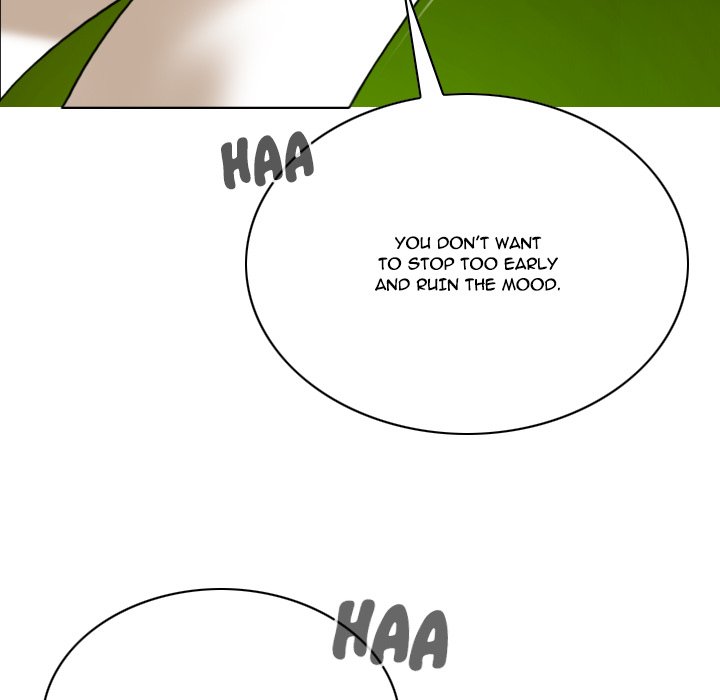 Only You Chapter 7 Page 42