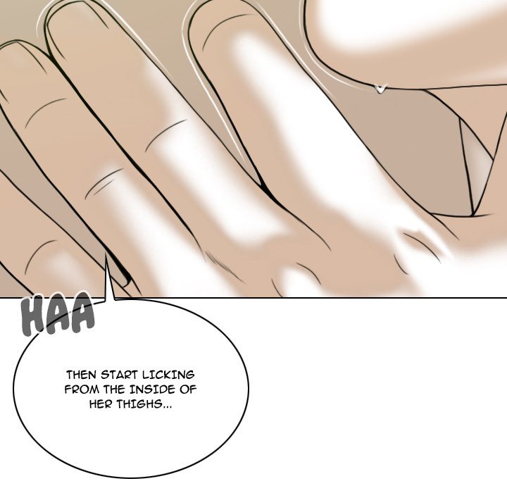 Only You Chapter 7 Page 44