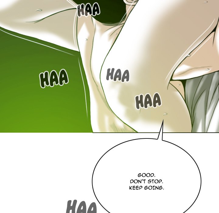 Only You Chapter 7 Page 47