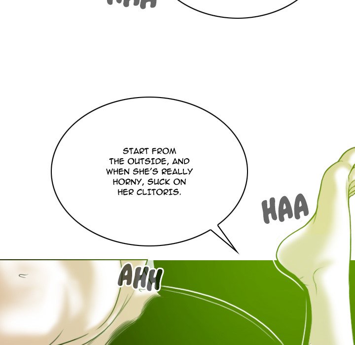 Only You Chapter 7 Page 48