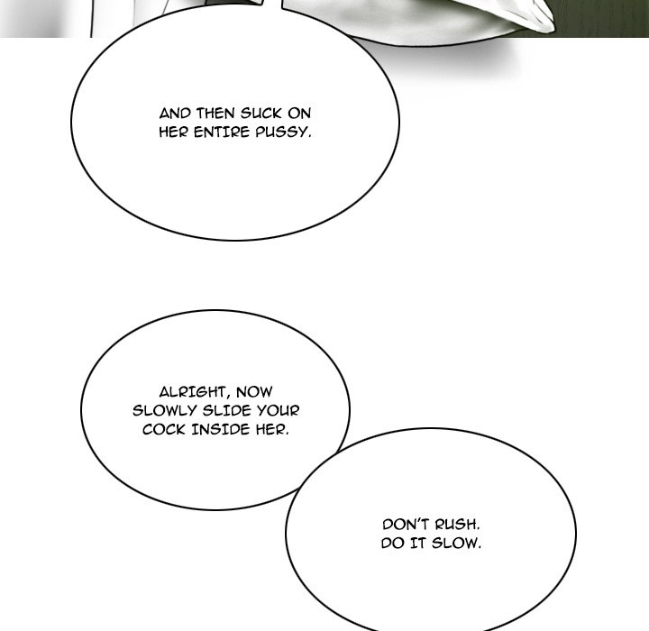 Only You Chapter 7 Page 51