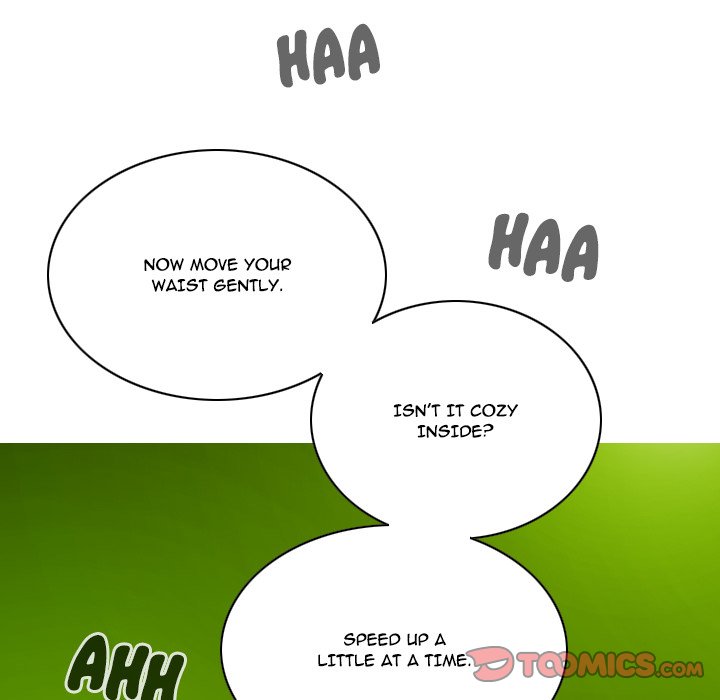 Only You Chapter 7 Page 54
