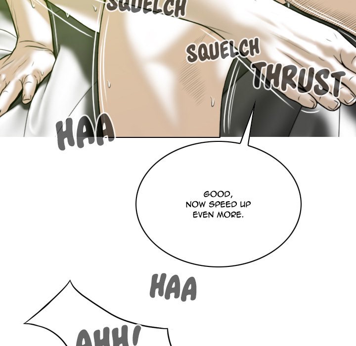 Only You Chapter 7 Page 56
