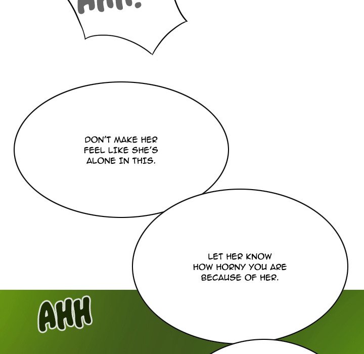 Only You Chapter 7 Page 57