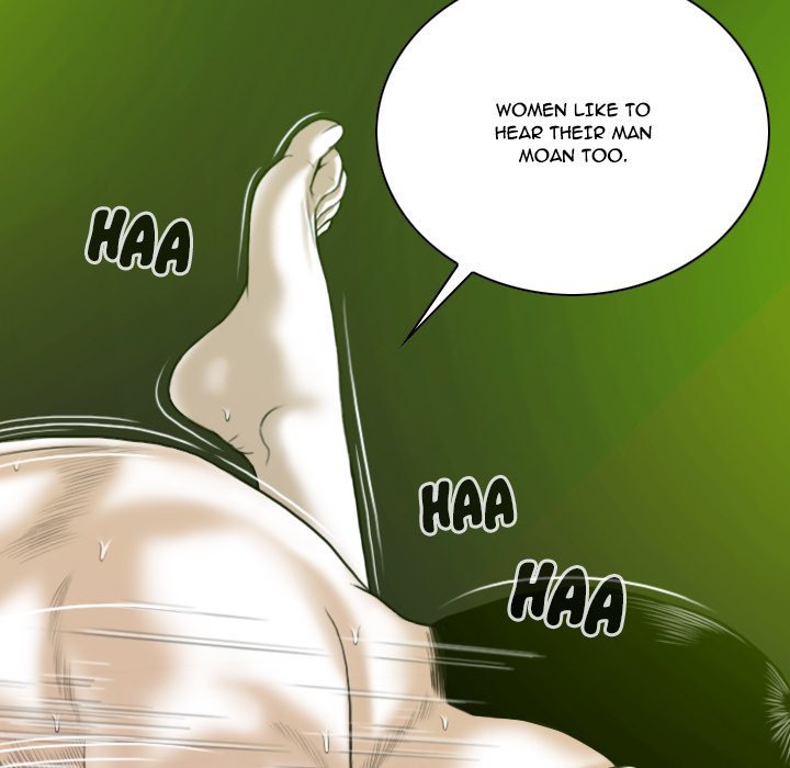 Only You Chapter 7 Page 58