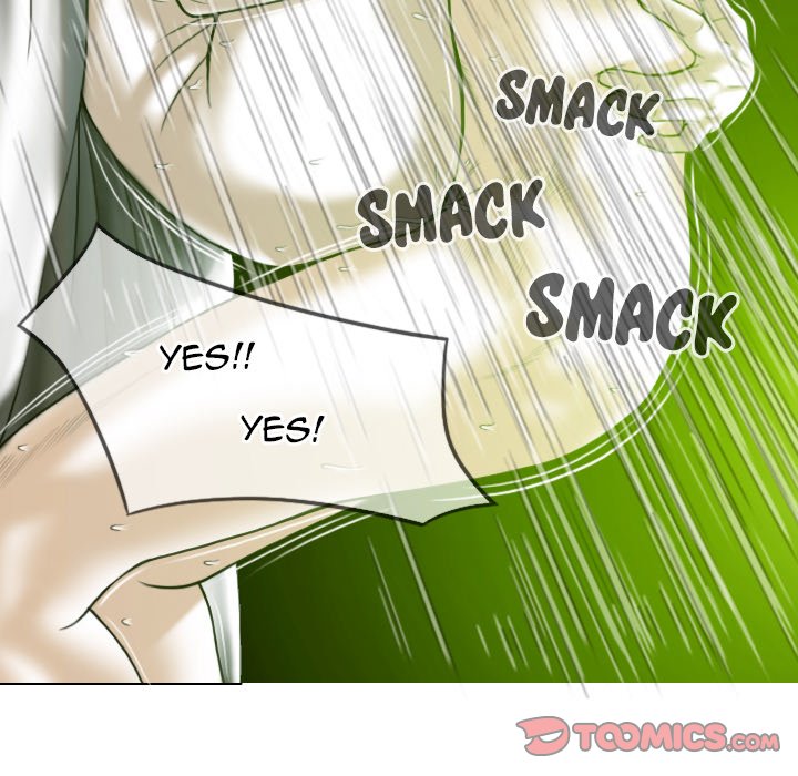 Only You Chapter 7 Page 62