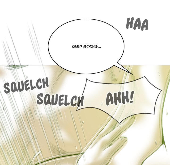 Only You Chapter 7 Page 63