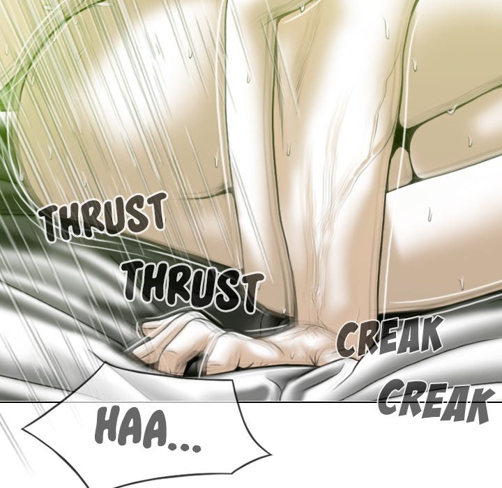 Only You Chapter 7 Page 64