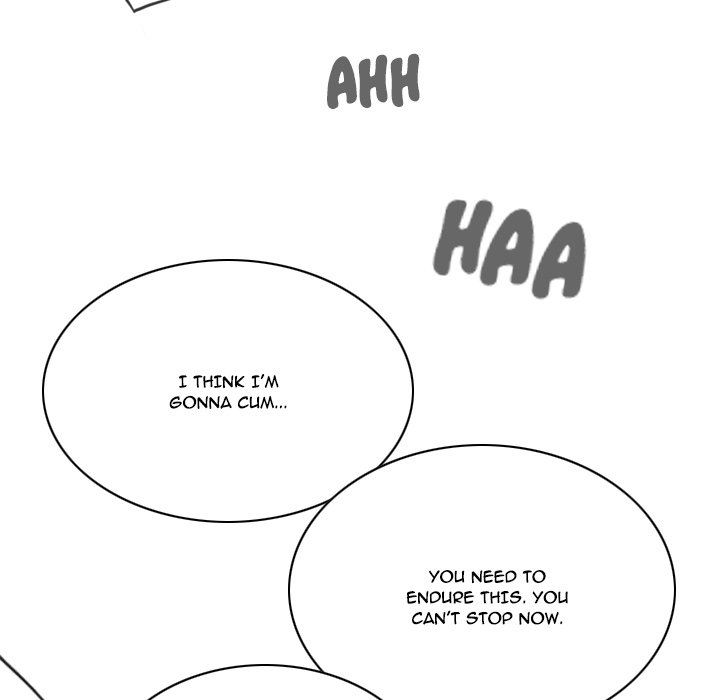Only You Chapter 7 Page 65