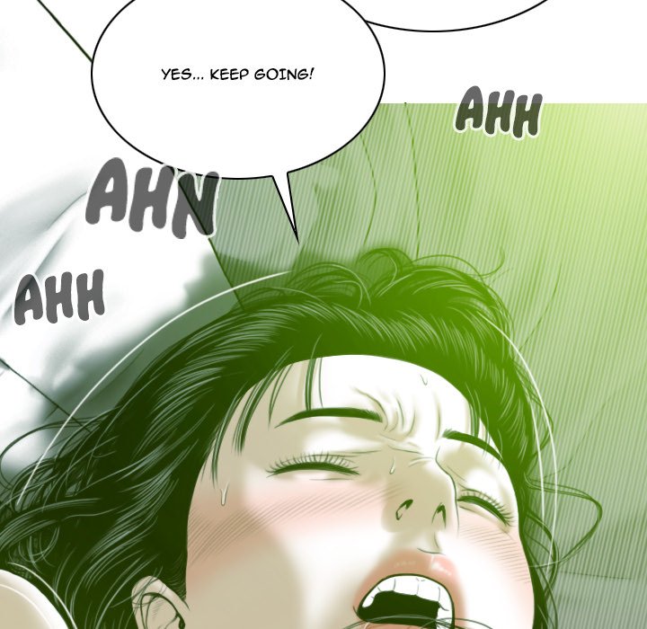Only You Chapter 7 Page 66