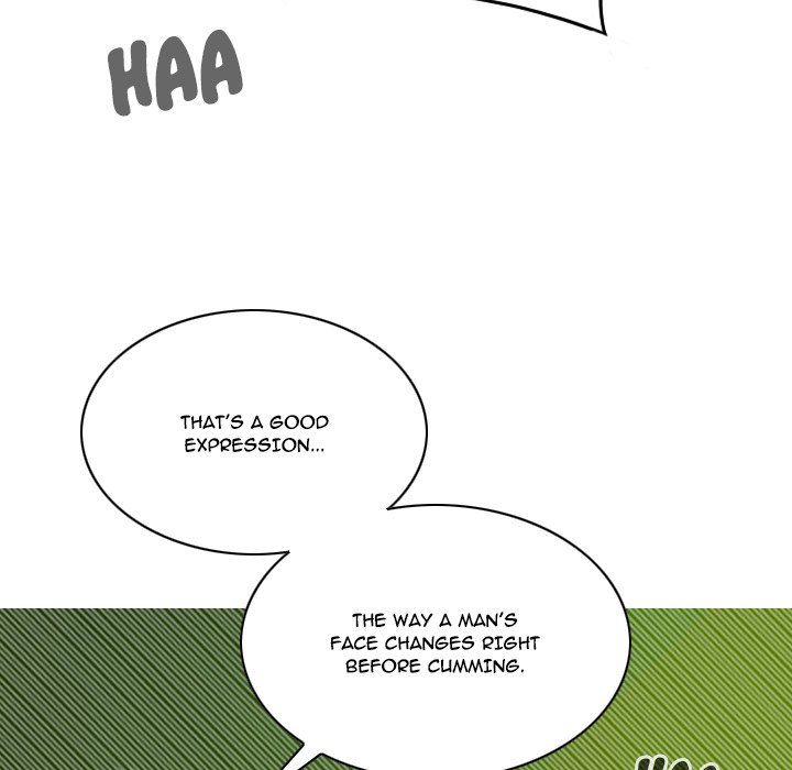 Only You Chapter 7 Page 68