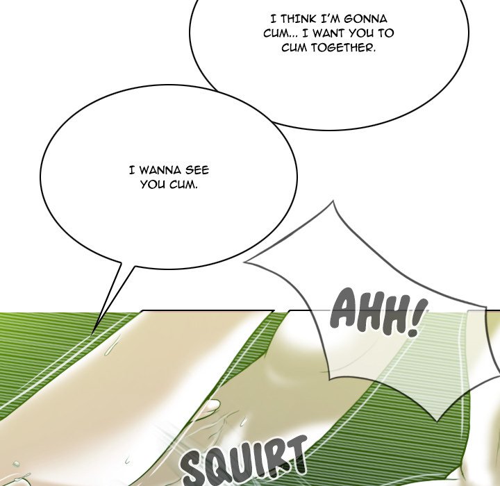 Only You Chapter 7 Page 71