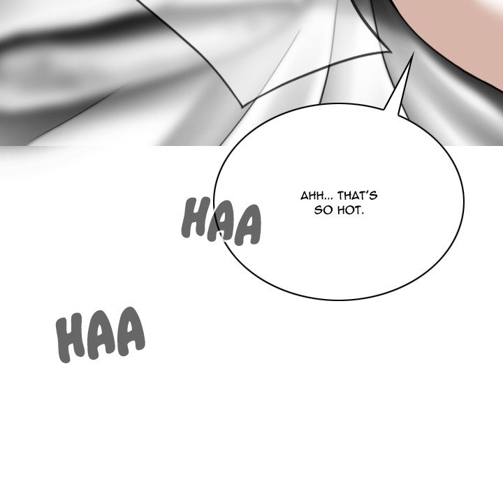 Only You Chapter 7 Page 73