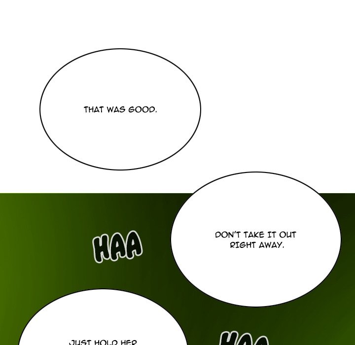 Only You Chapter 7 Page 74
