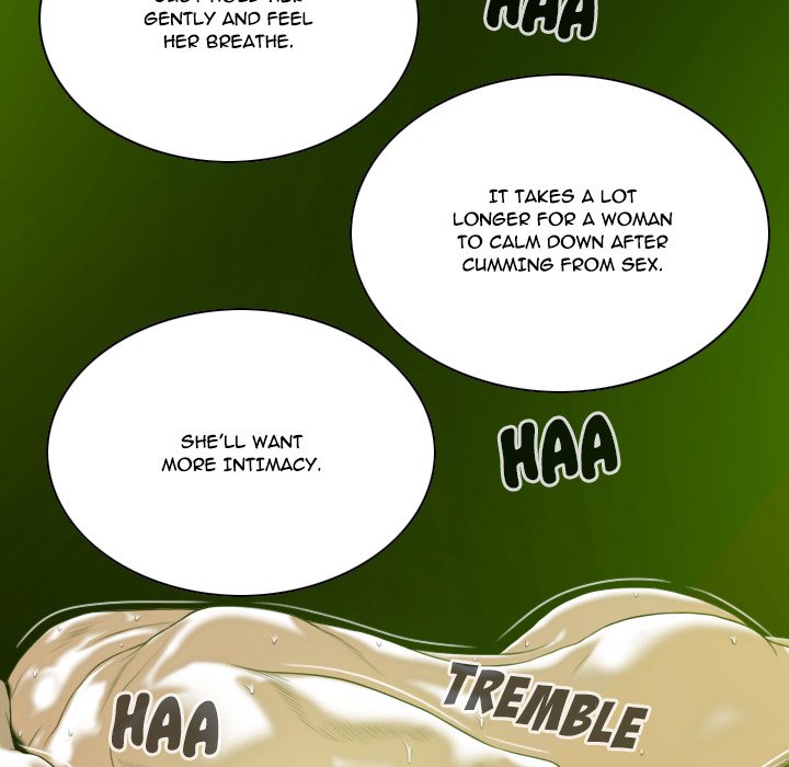 Only You Chapter 7 Page 75